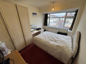 Photo 6- click for photo gallery